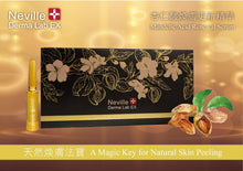 將圖片載入圖庫檢視器 Neville Derma Lab Ex 杏仁酸煥膚更新精華 (3ml x 7pcs)