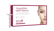 將圖片載入圖庫檢視器 Neville Derma Lab EX ThreadERMA Uplift Serum 緊緻提拉V面精華 (10pcs/box)