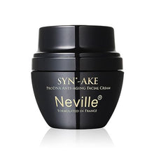 將圖片載入圖庫檢視器 Neville Derma Lab Ex 白滑肌逆齡青春活膚霜