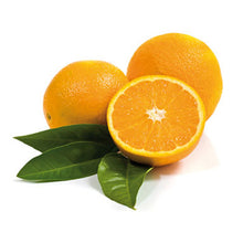 將圖片載入圖庫檢視器 Orange Sweet 有機甜橙精油 15ML