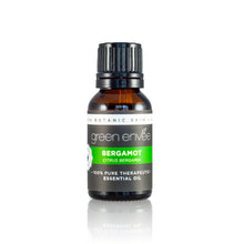 將圖片載入圖庫檢視器 Bergamot 有機佛手柑精油 15ML