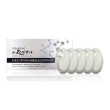 將圖片載入圖庫檢視器 Dr Zenith+ - 亮眼提升奇蹟套裝
